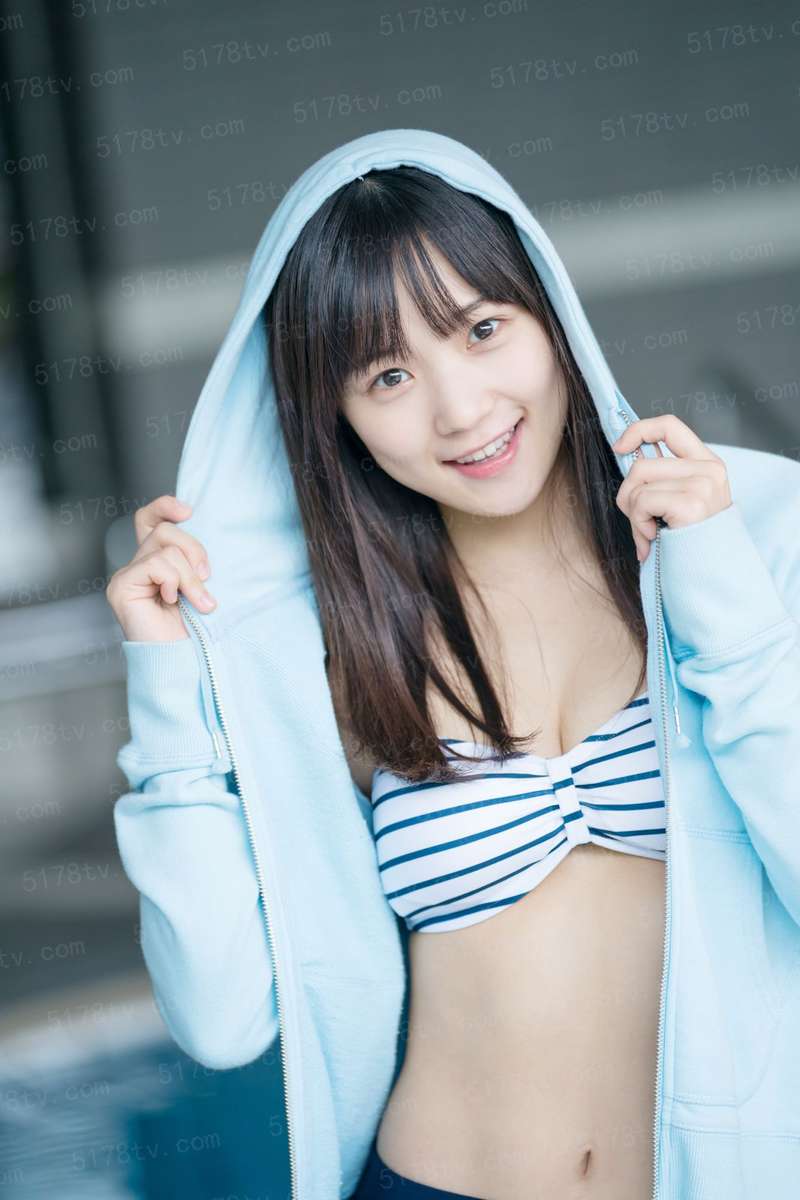 新盗火线