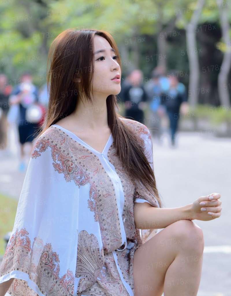 不良之只手遮天