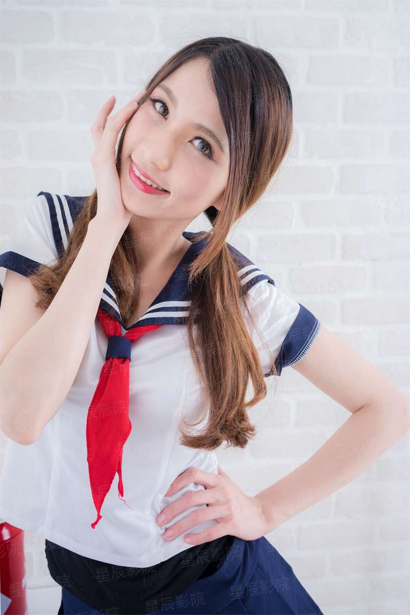 我的鱼生