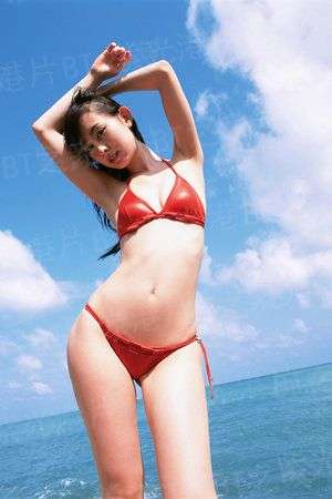回到元末做权臣