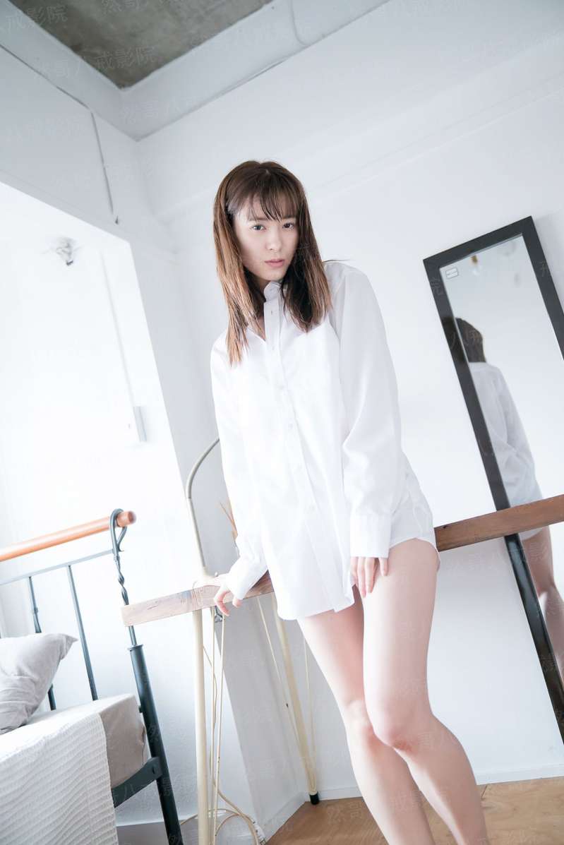 穿越之无限技能