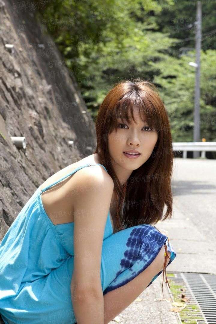 倾世皇颜