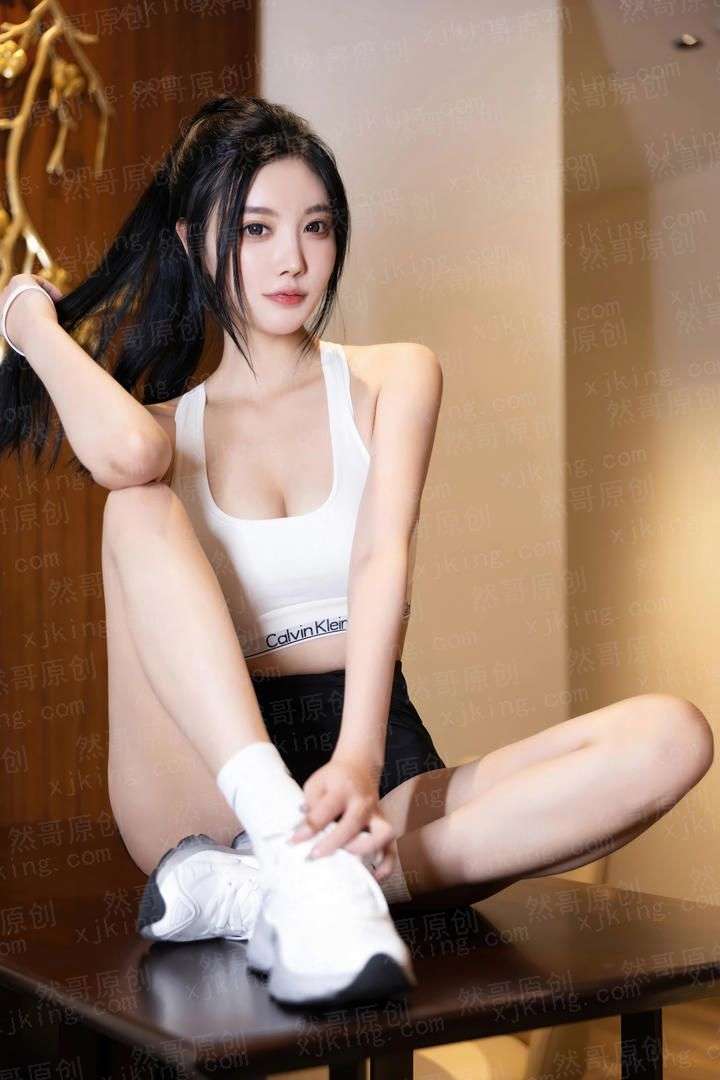 婚宠之邪少诱妻成瘾