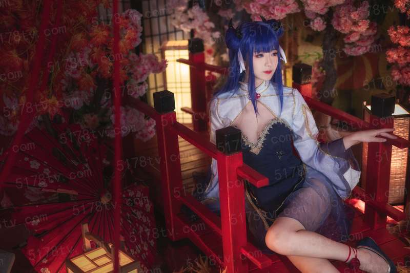 紫宸仙记