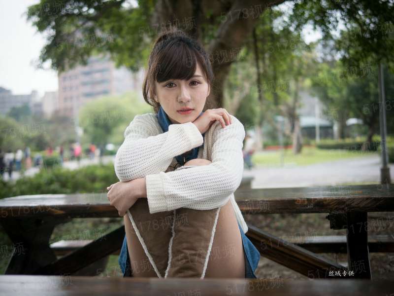 放开那个巫女