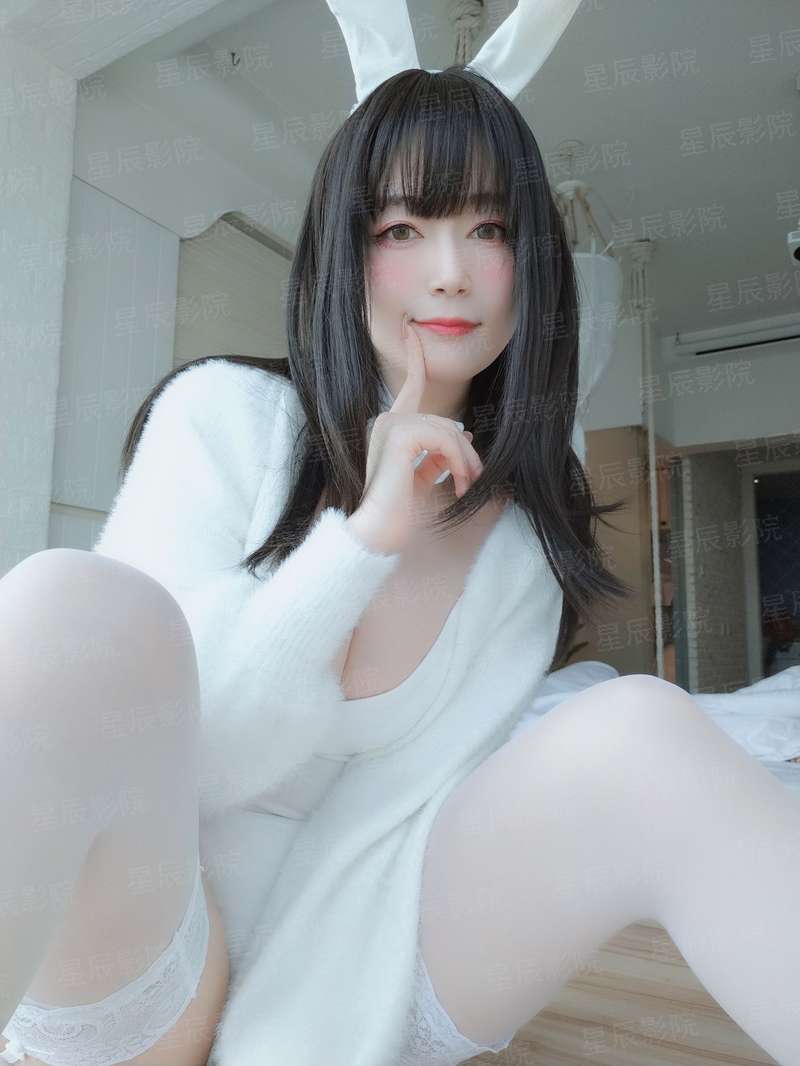 杜拉拉追婚记