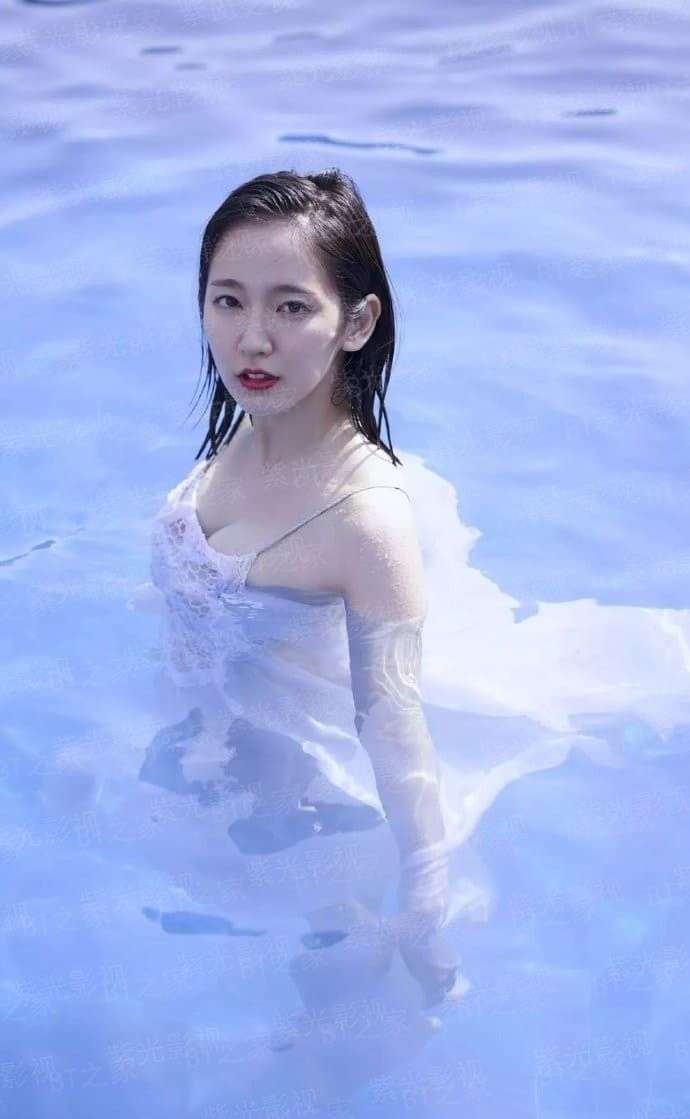 韩国男神老公哪里走