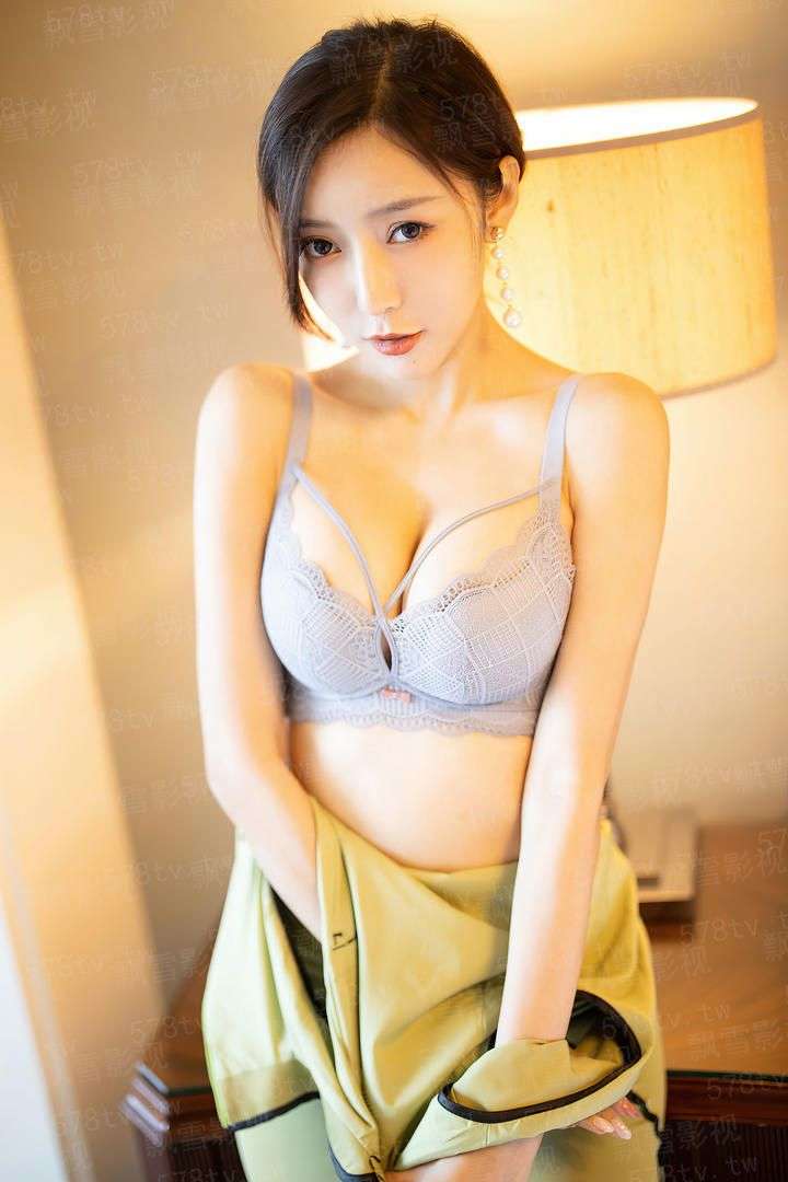 EXO之白色礼物店