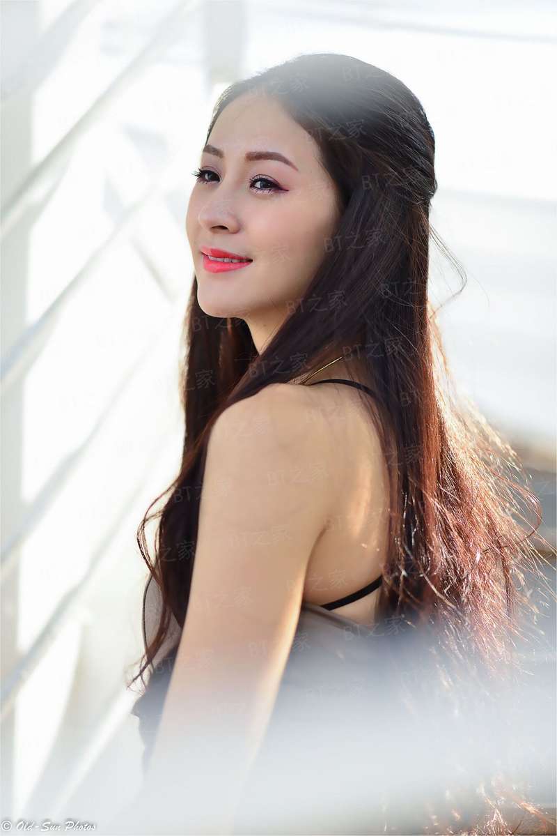 你若为蛊，我便为药