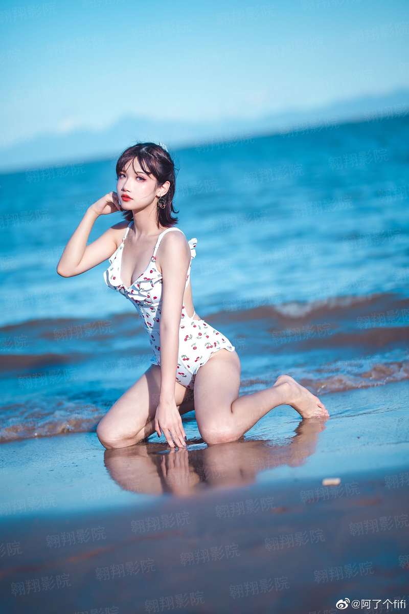 从未在此