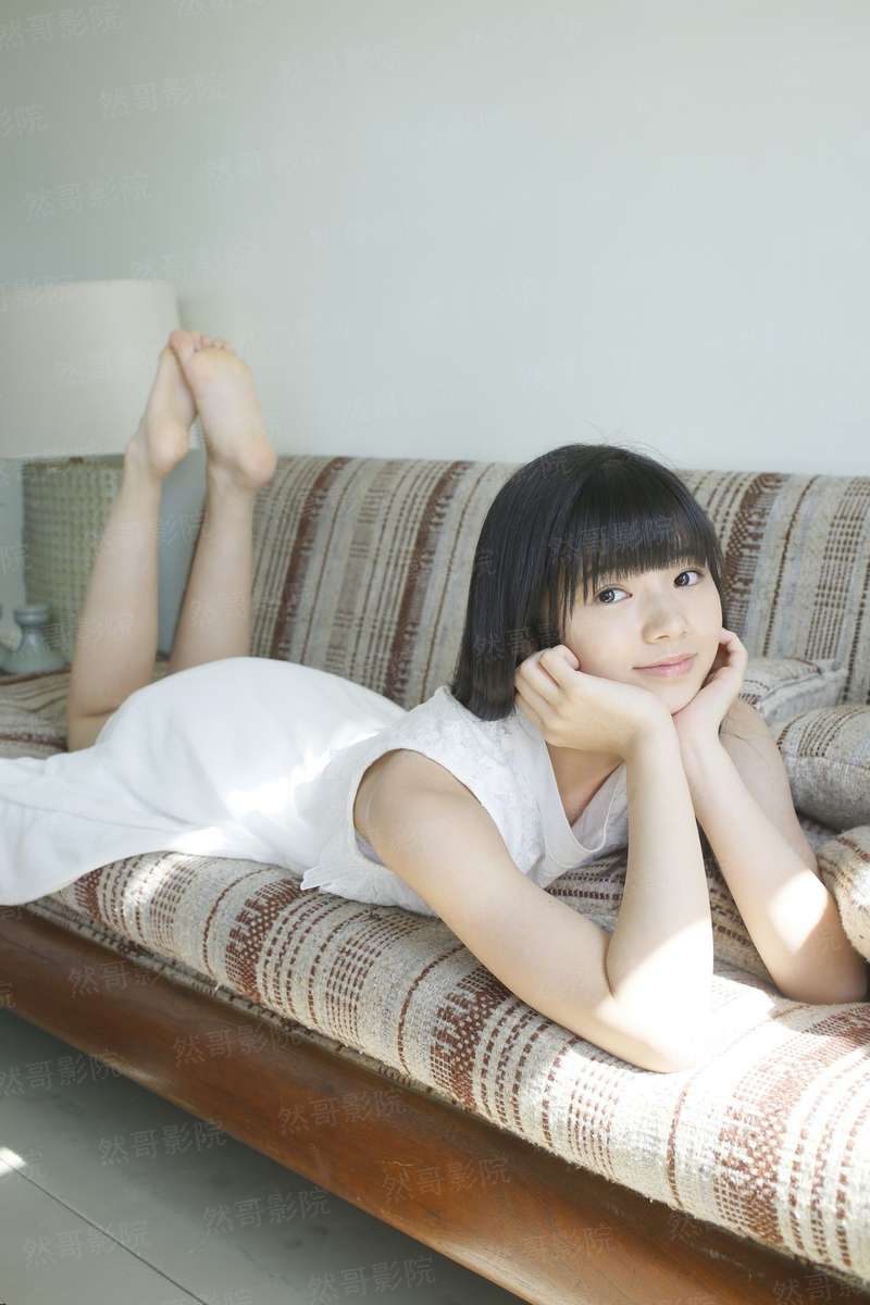 进化载体