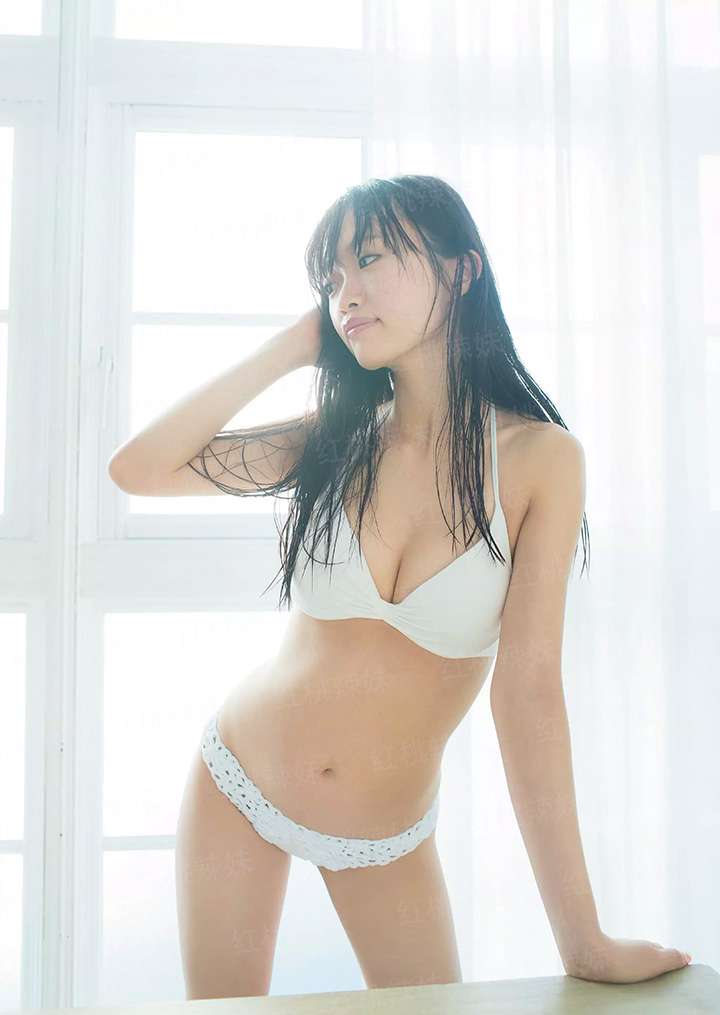 天使的小生意气