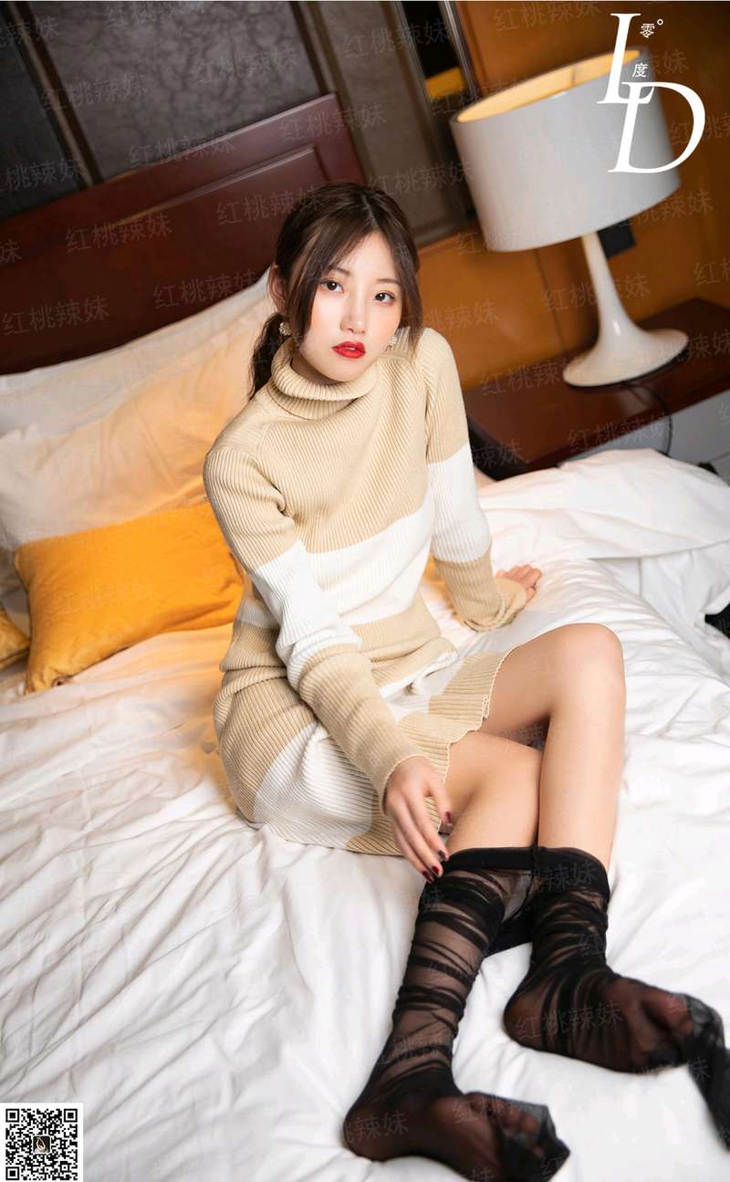 庶女休夫：绝色七郡主
