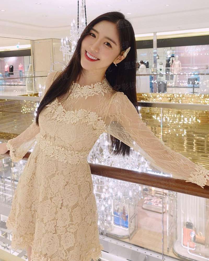 王老五的单身生活