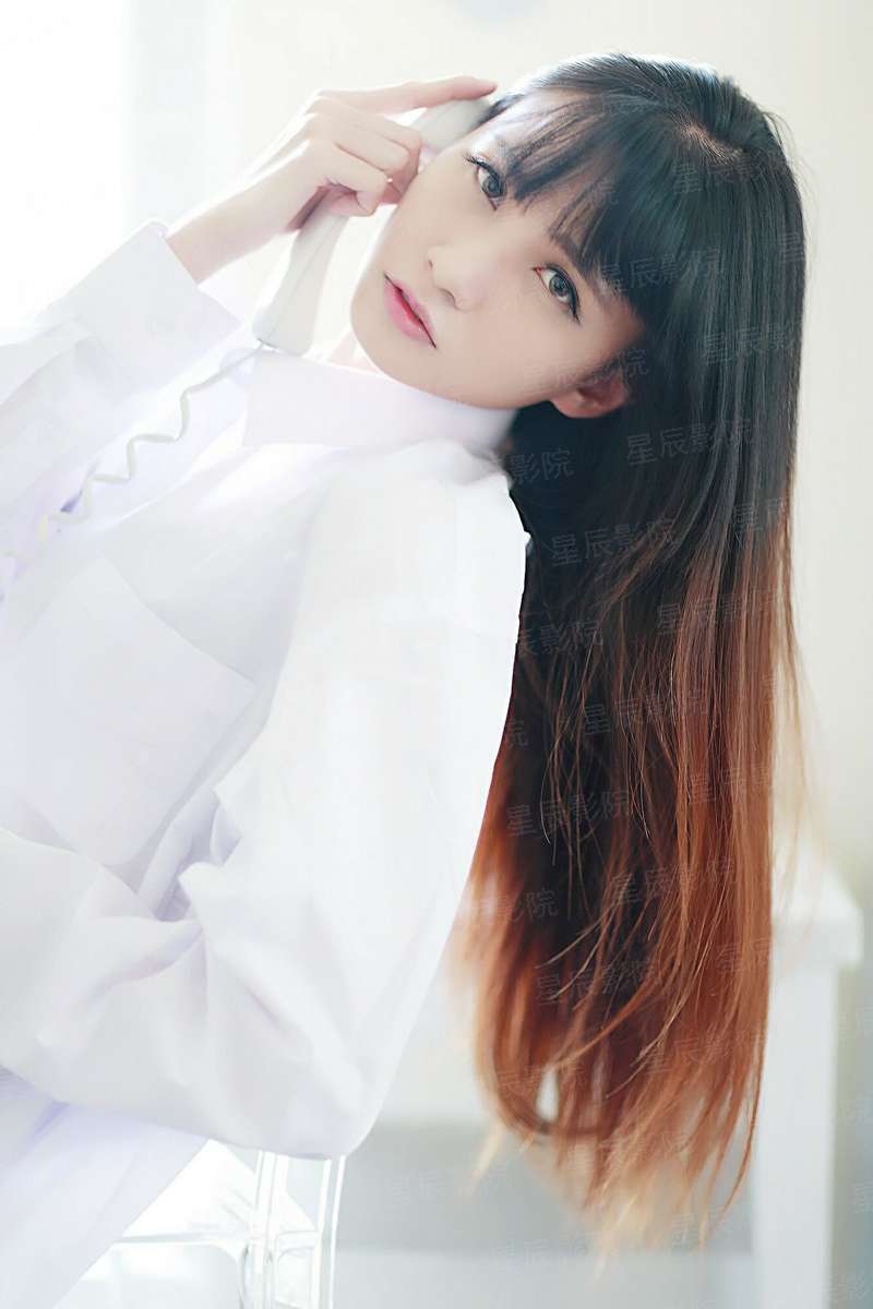 如胶似妻