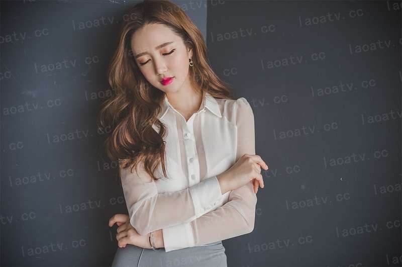 重生娱乐圈：总裁史上第一宠！