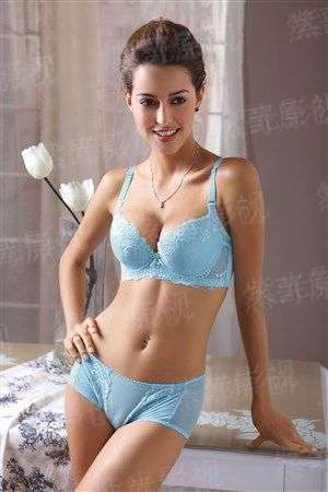 网王：樱花樱花想见你