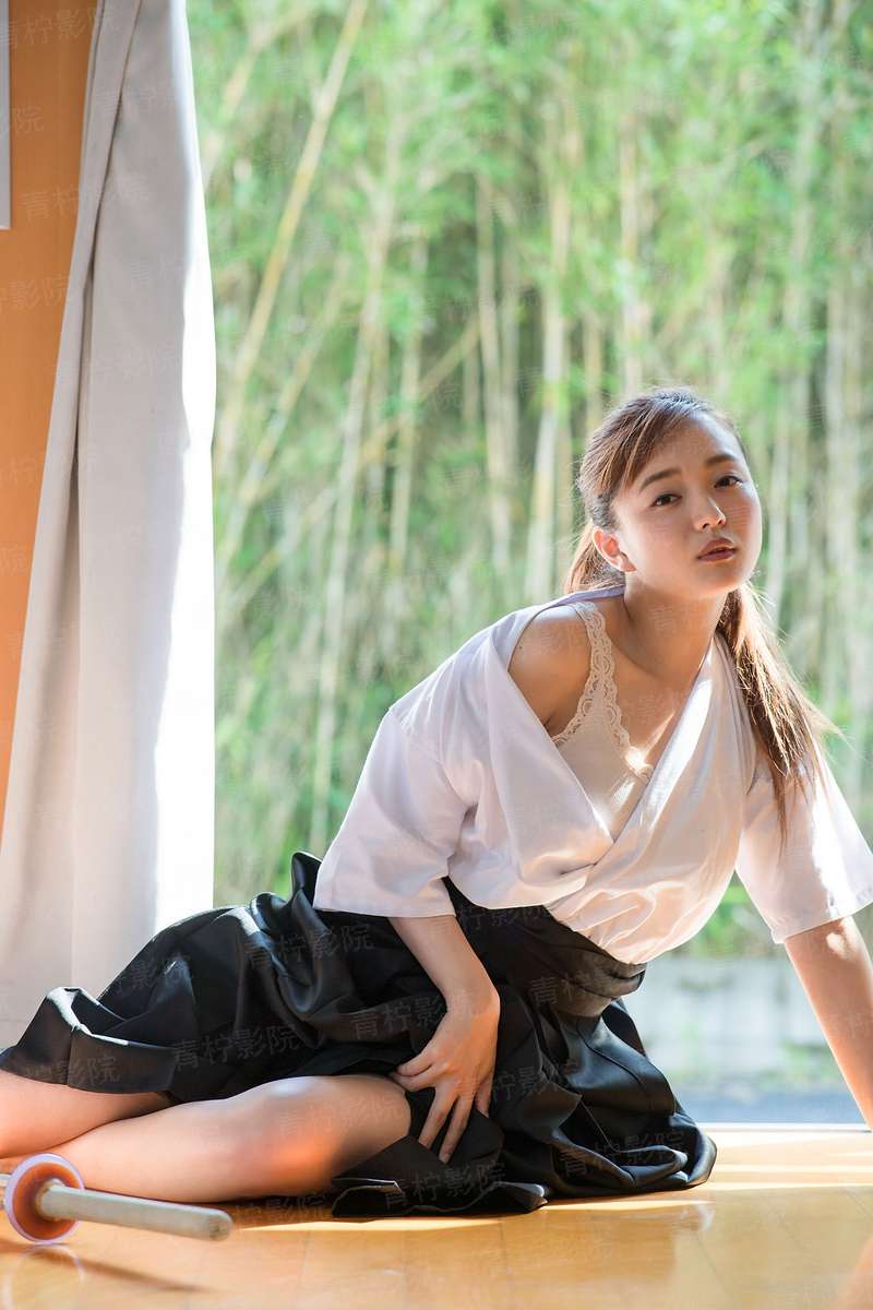 要塞行会全面战争