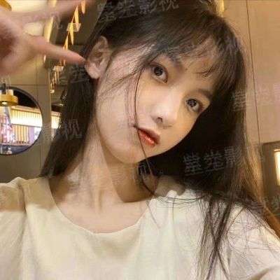 最强辅助之阴阳卦