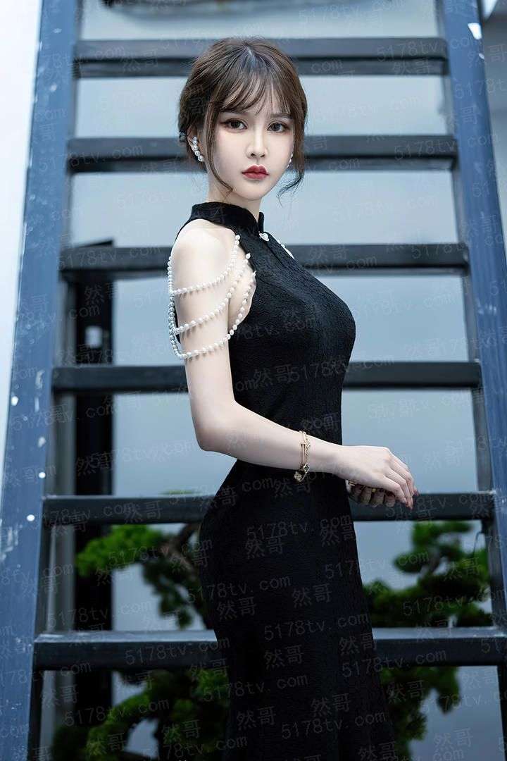多大事啊