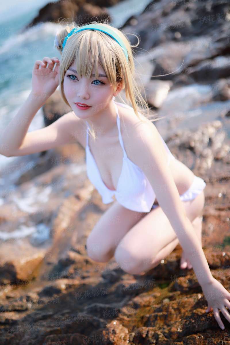泽伽佩因ADP