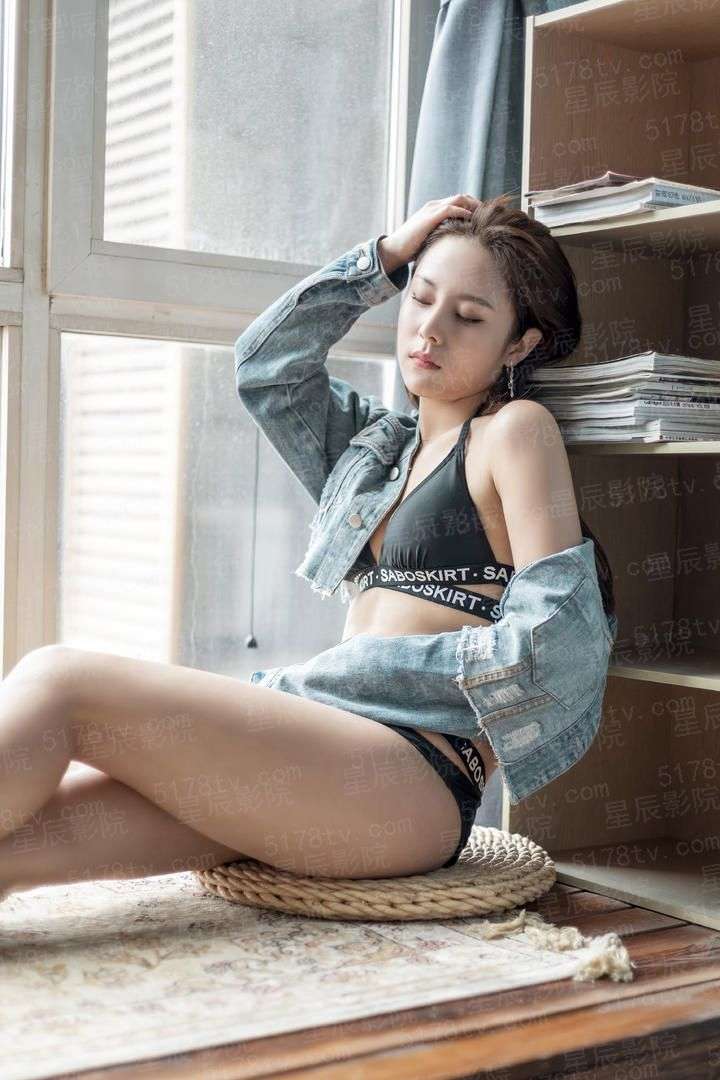 不一样的萧先生