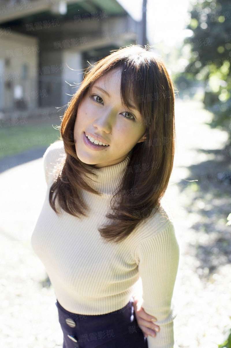 圣诞十二劫