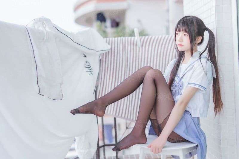 良婿美夫