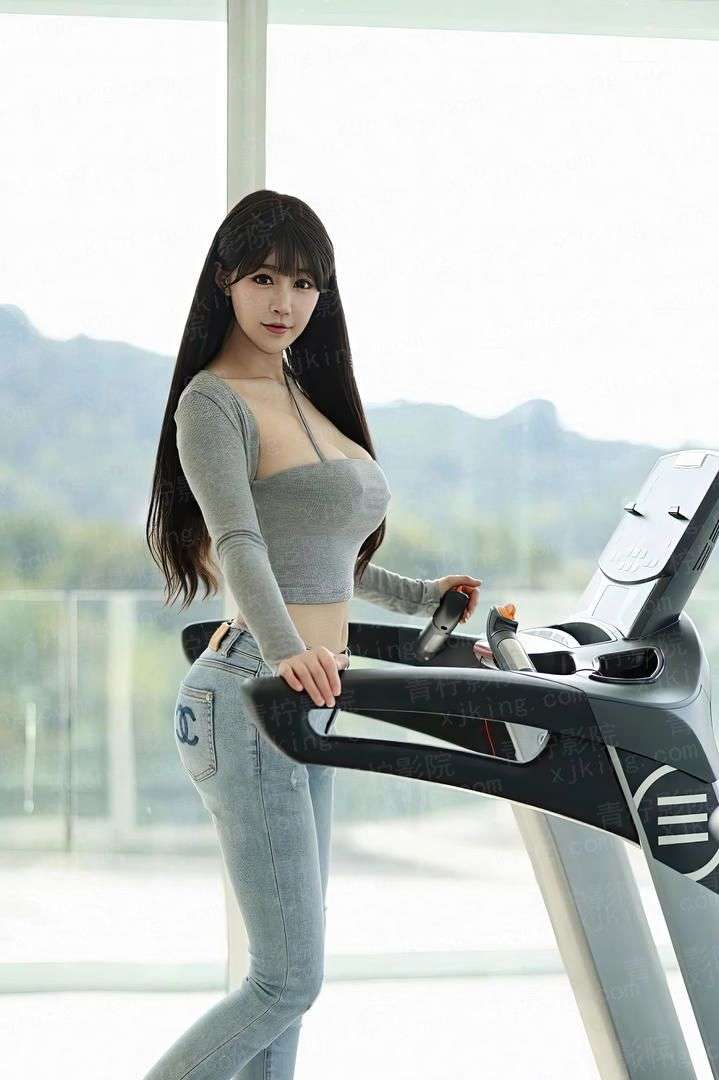 宠爱PetPet粤语