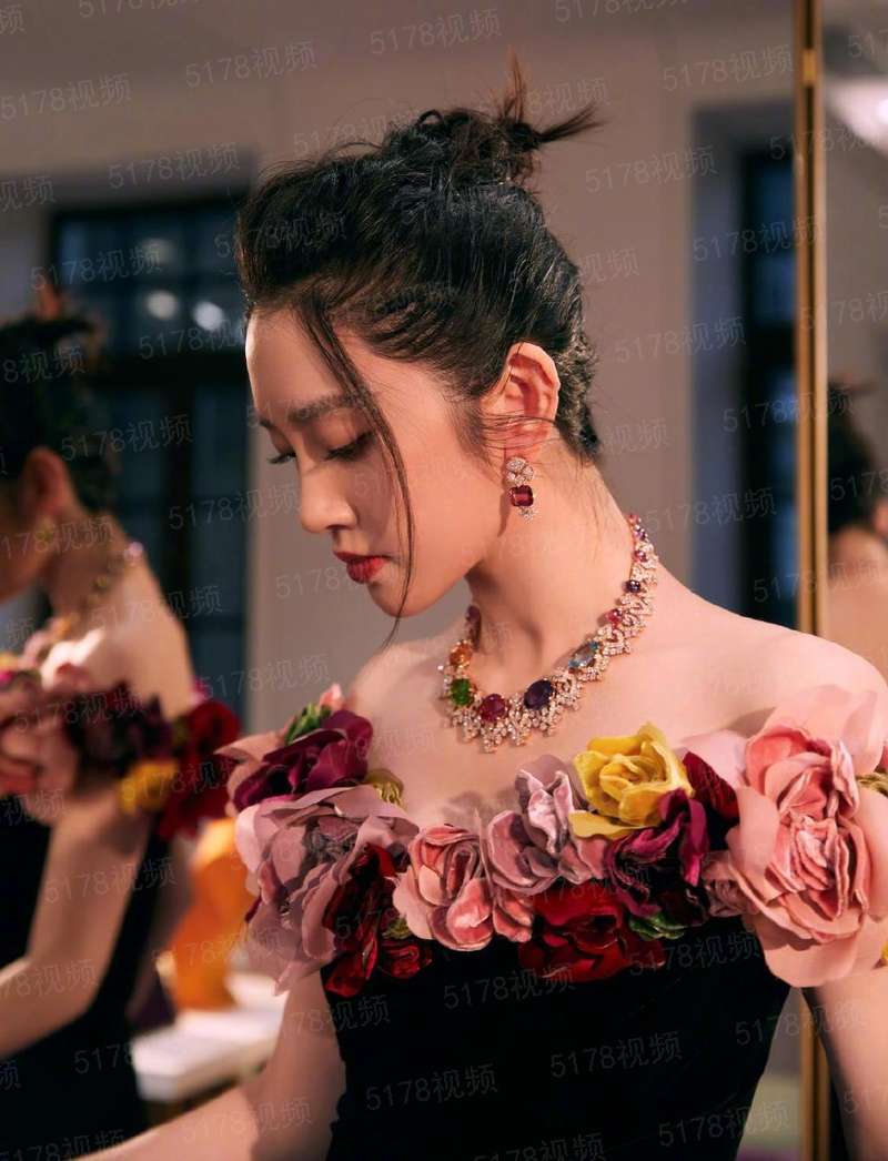 云心幽梦