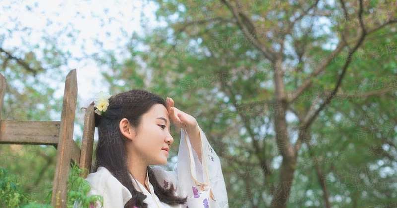 喜心不厌旧