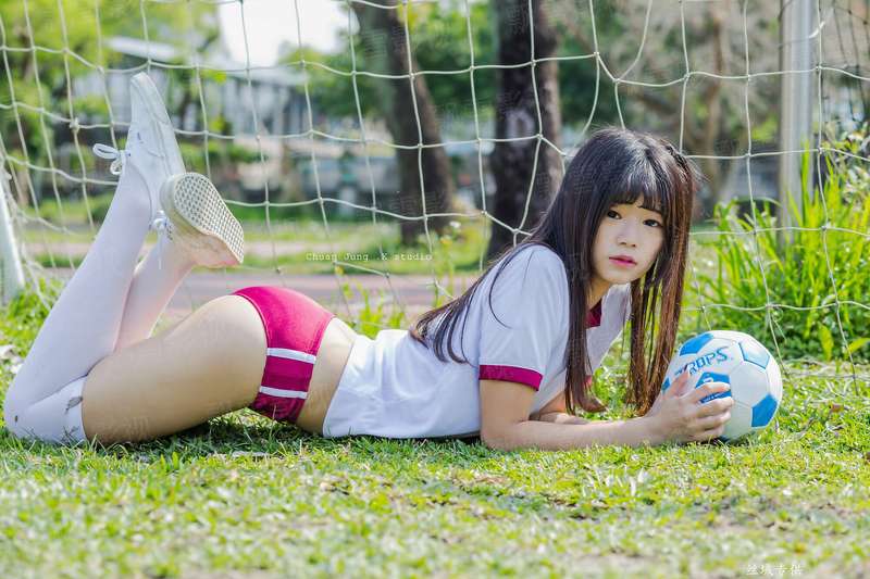 Floating Material 下巻 「こういうの……ス