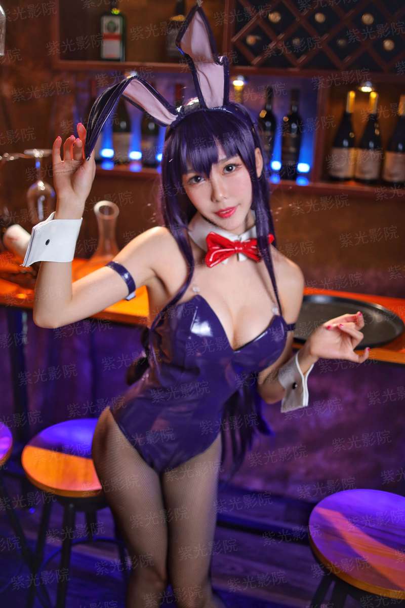 重生末世第一人