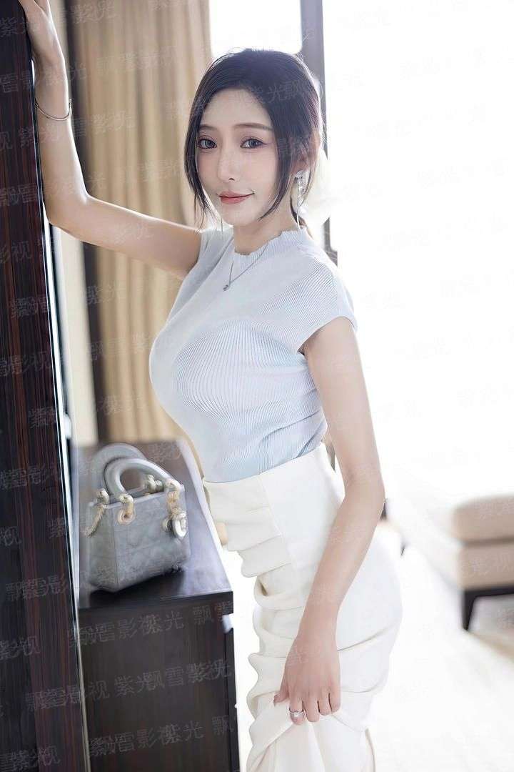 灭迹人神