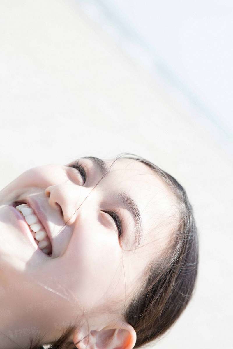 人们为了解决全球变暖，弄巧成拙，回到了冰川时代#雪国列车