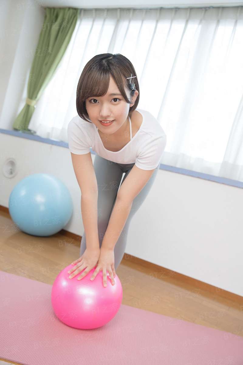 托马索2019