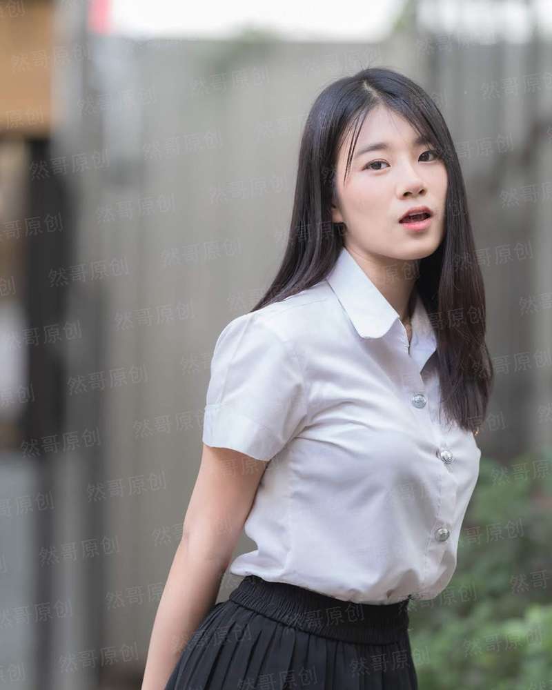 南艺公主