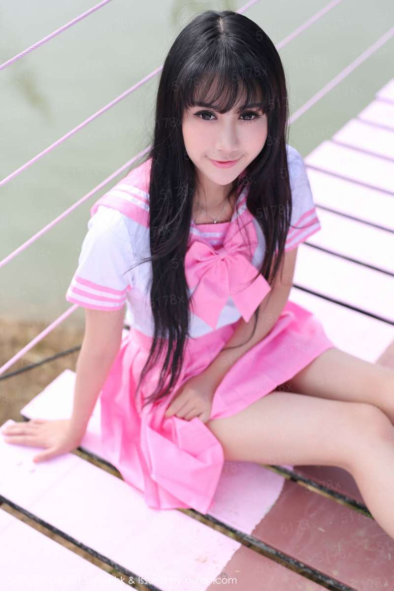 谍影往事