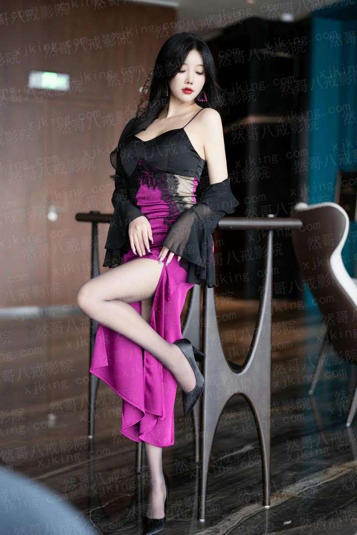 鲜血战记