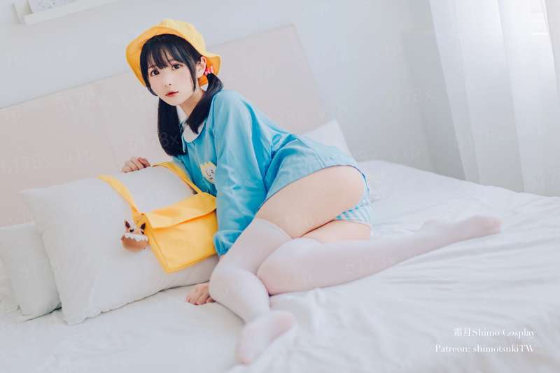 余身祭山海