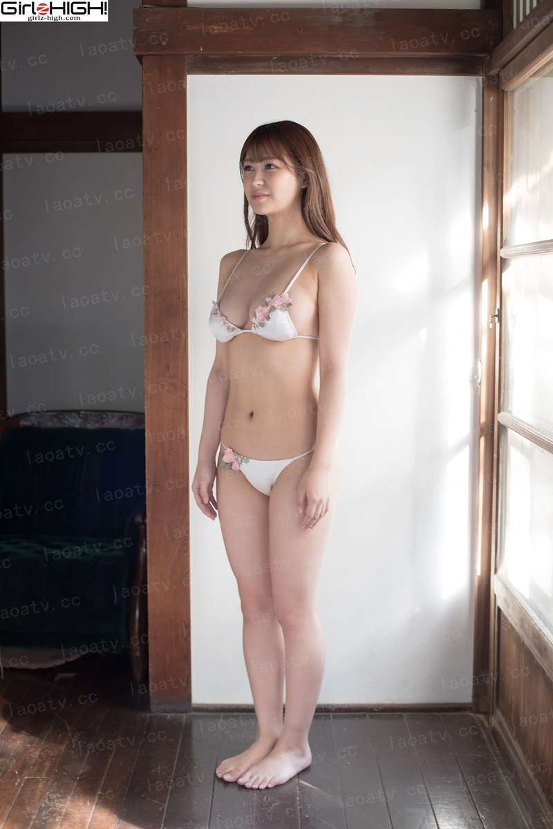 路边捡到爱