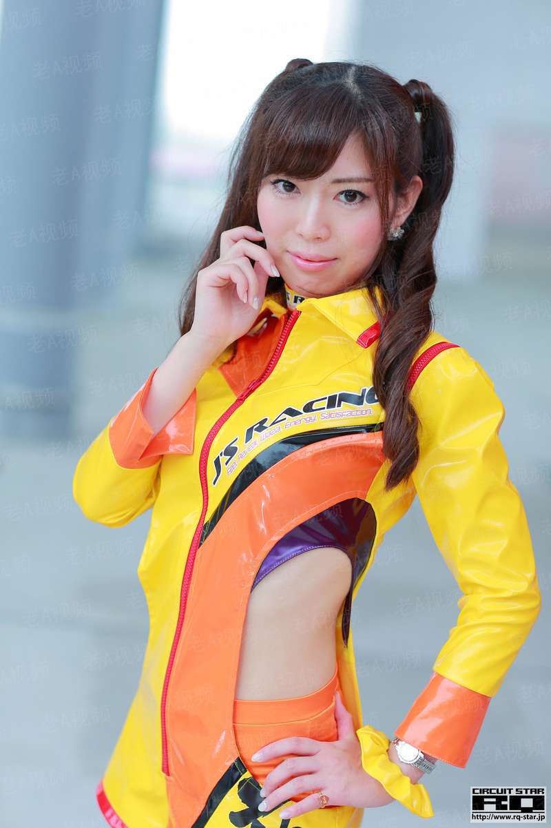 云中子异界游
