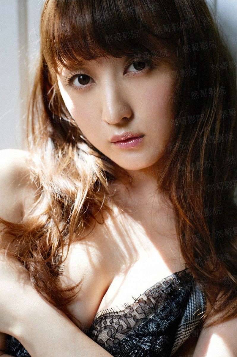 与总裁在一起的日子