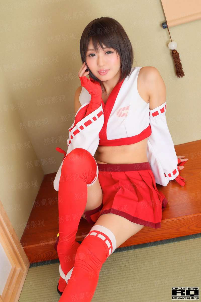 把酒倒满
