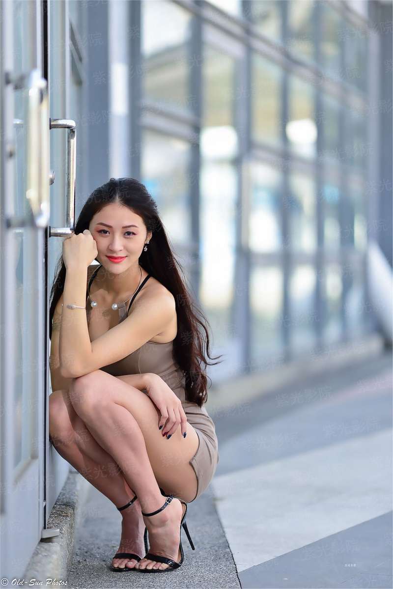 世家秀色