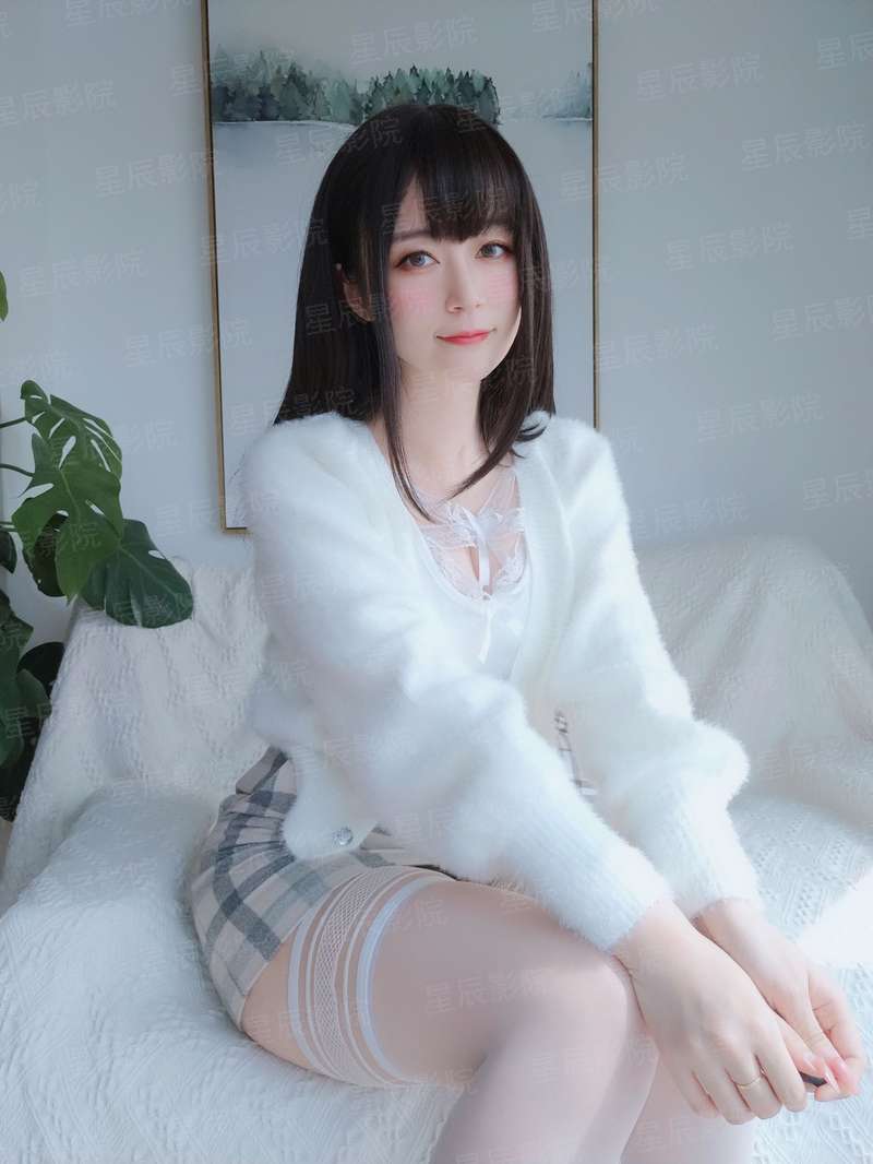 不需要我的世界