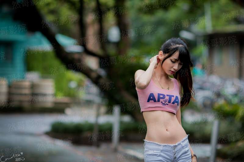 王者大陆之王者荣耀