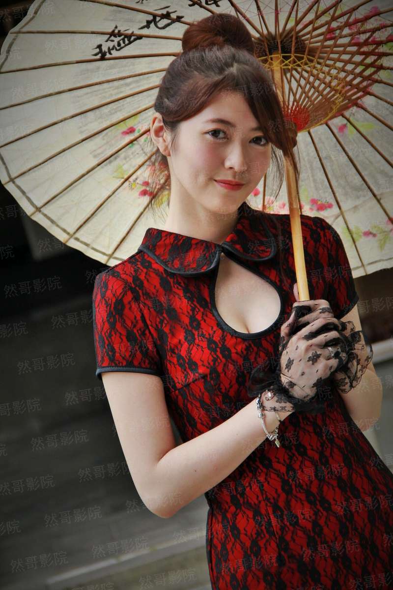 富贵小赌娘：如意吉祥