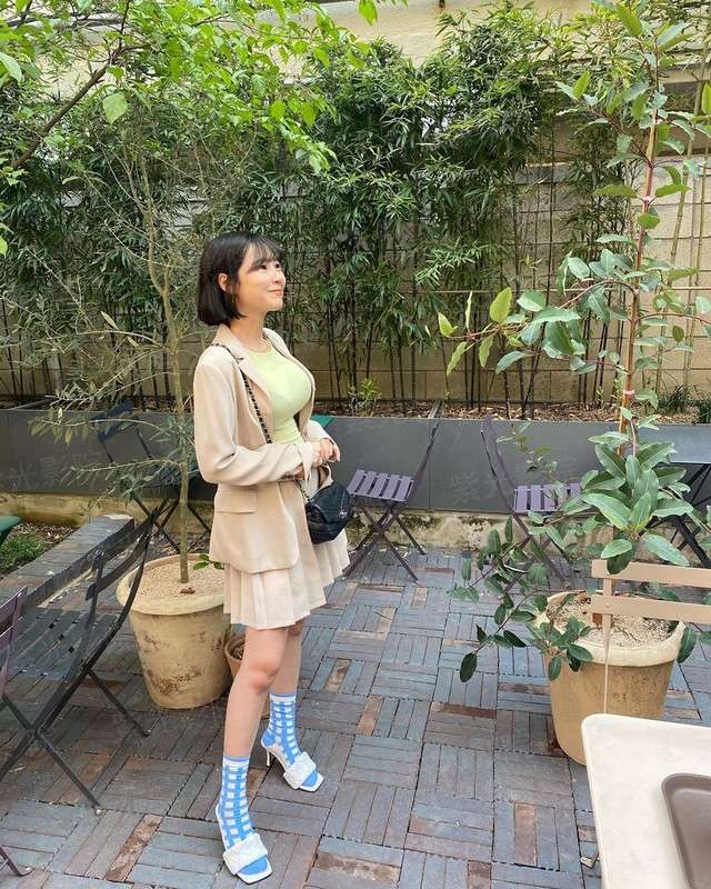 天价棺妃