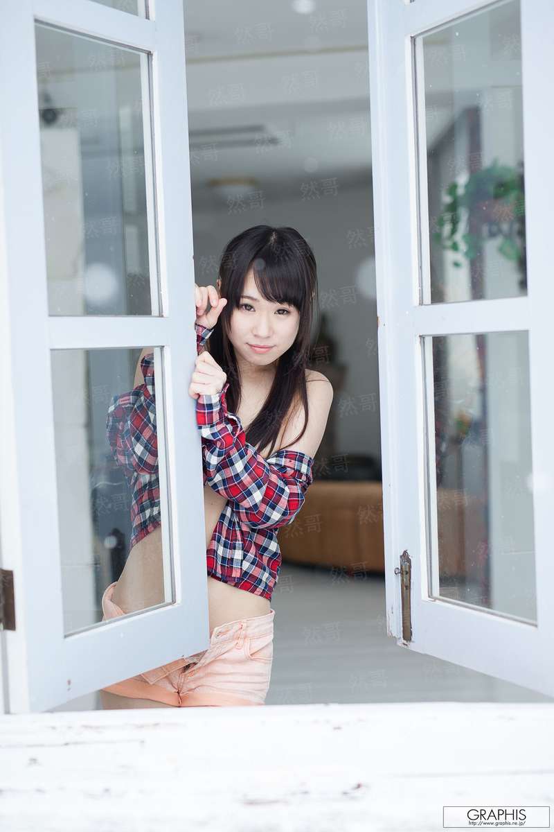 大同女帝